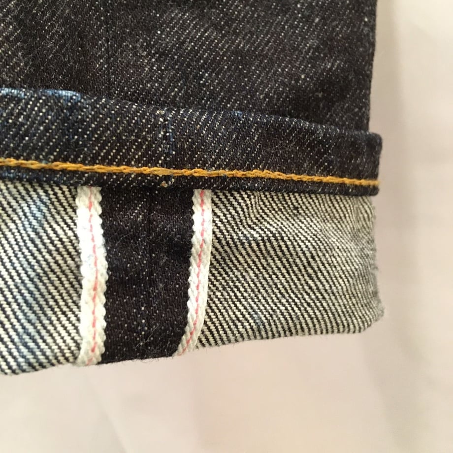 5f3653fad7e1d86a70475572