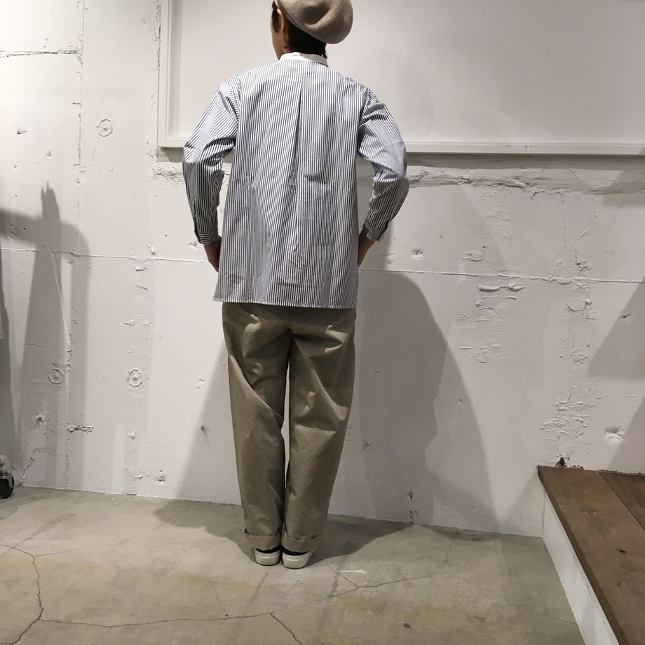 6304424384bcfd22df6f84f7