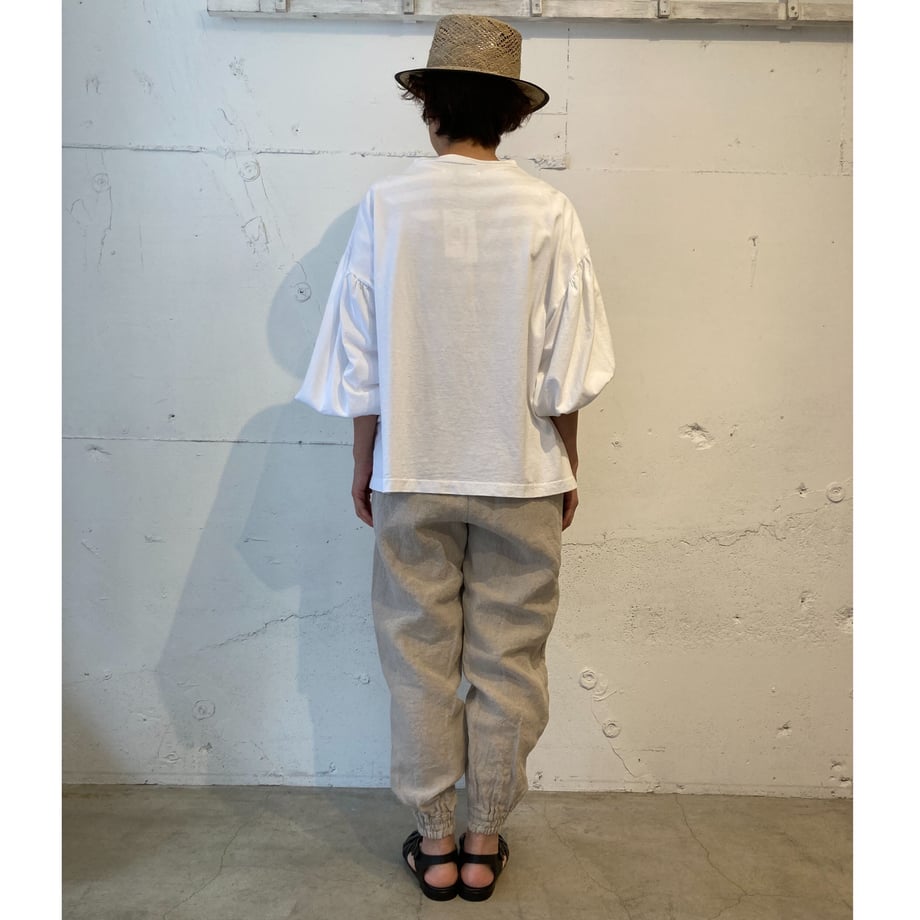 627604c7f3de5c23b19b66c5