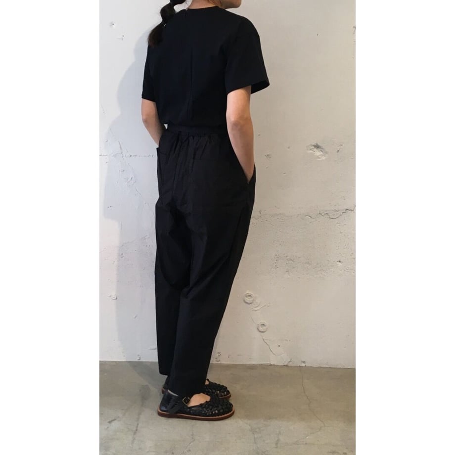 609b92f5047a9d2eec7bda2e