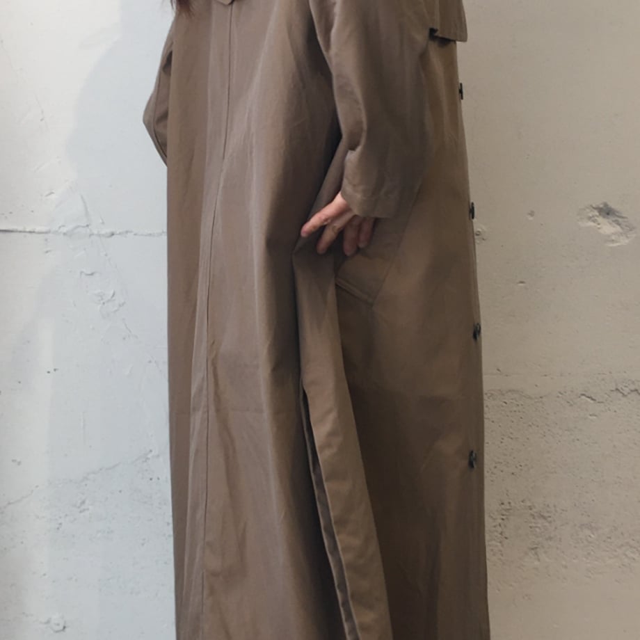 601cf41faaf04341ae6dada2