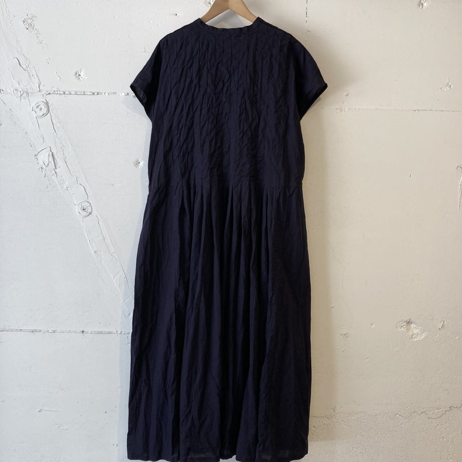 62987ec6288b800290267ab9