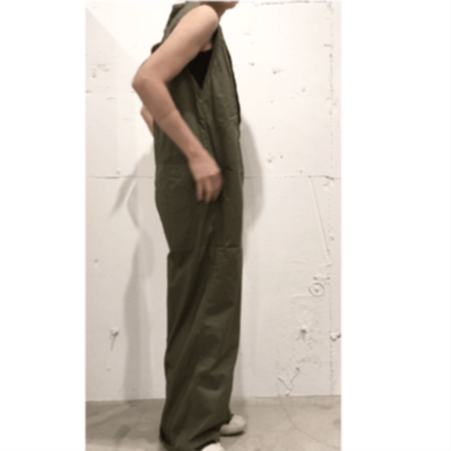 60e1201c59a26c26041a4dd4