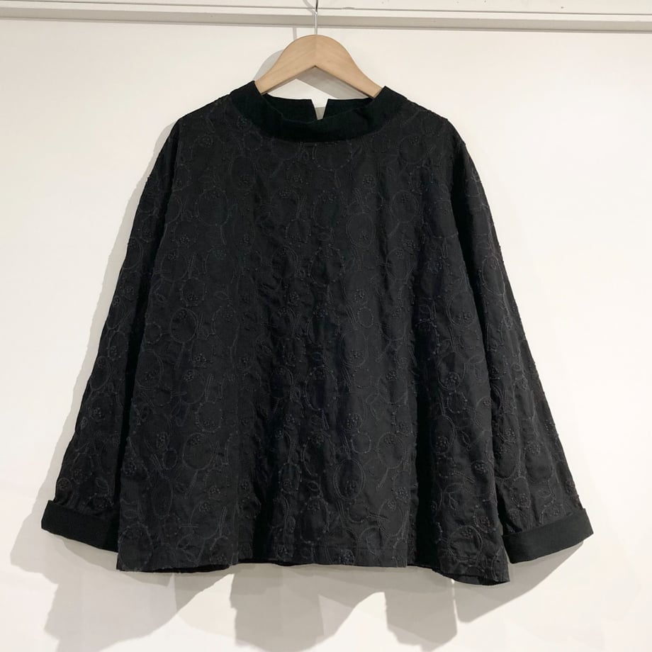 61860b360c98463c1e345062