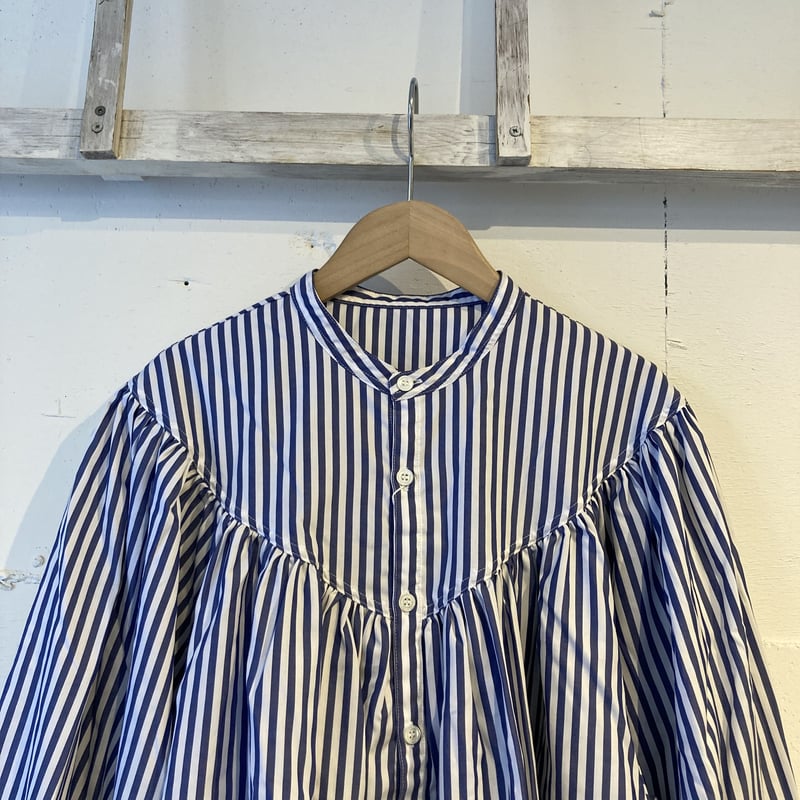 WQ352●UNIVERSAL TISSU ：ナチュラルタイプライター UNIVERSAL TISSU (ユニバーサルティシュ) ナチュラルタイプ