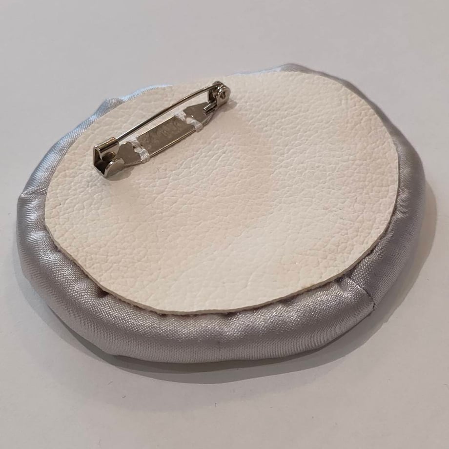 68d6121e41100f109bc06a65