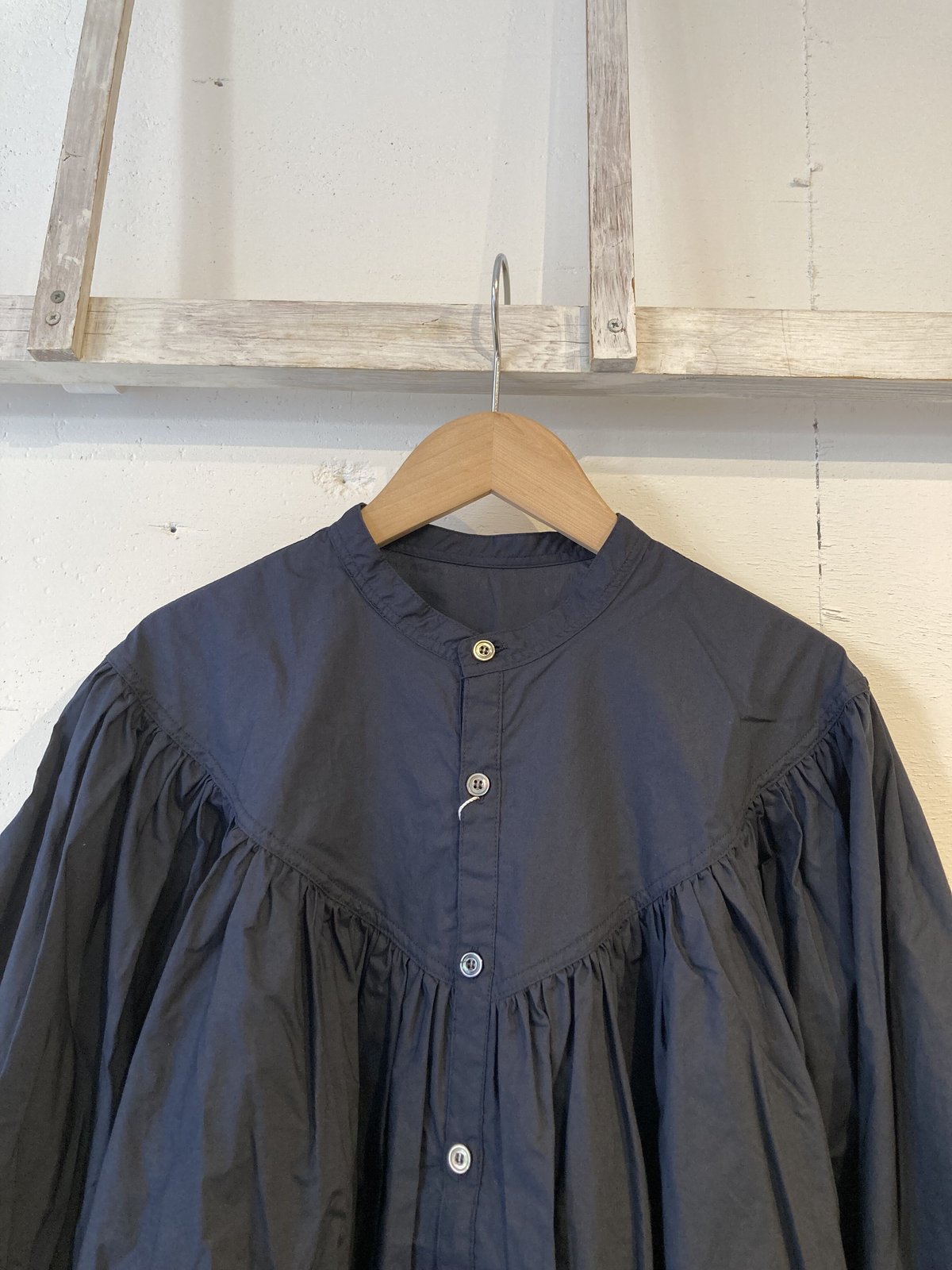 WQ352●UNIVERSAL TISSU ：ナチュラルタイプライター WQ352○UNIVERSAL TISSU ：ナチュラルタイプライター UNIVERSAL TISSU