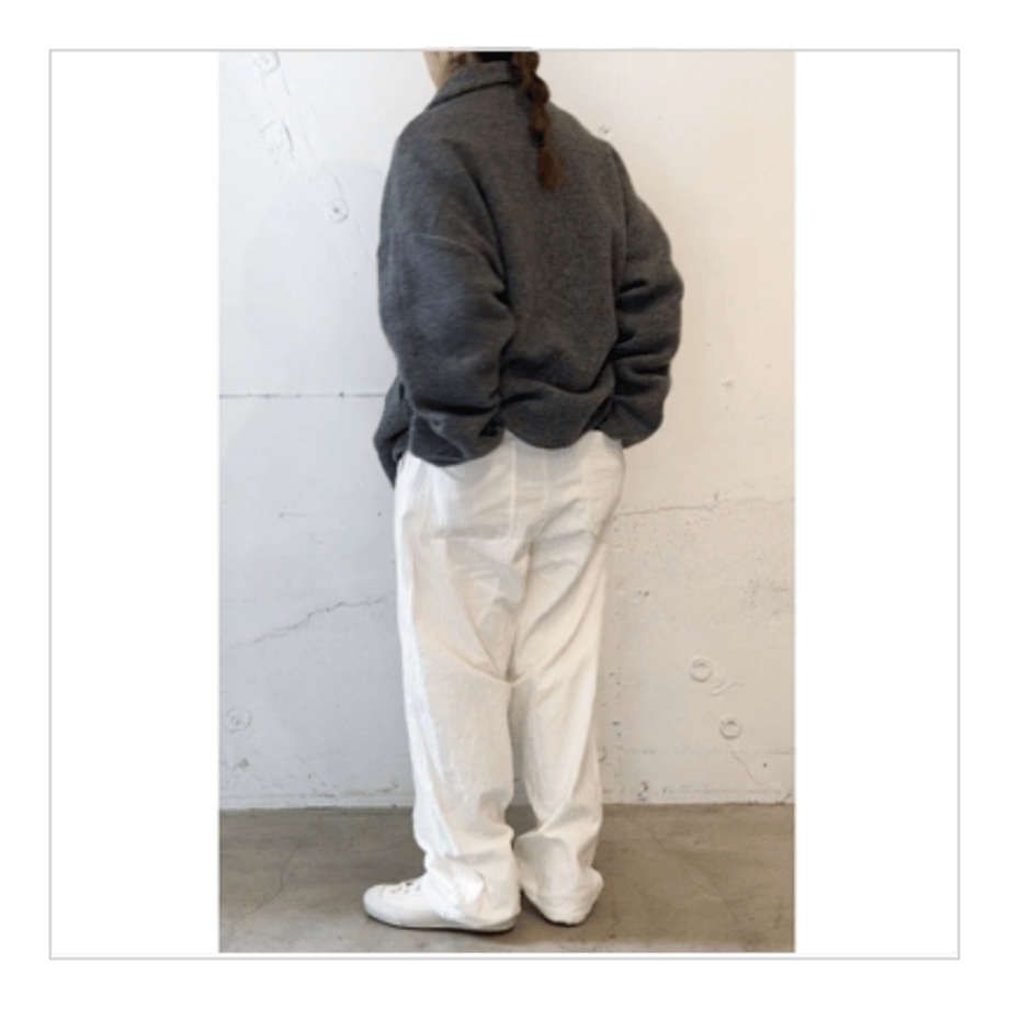 638d9a761c61f61bc45ed618