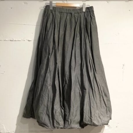 UNIVERSAL TISSU ナチュラルタイプライター イージーバルーンSK UNIVERSAL TISSU (ユニバーサルティシュ) ナチュラルタイプ