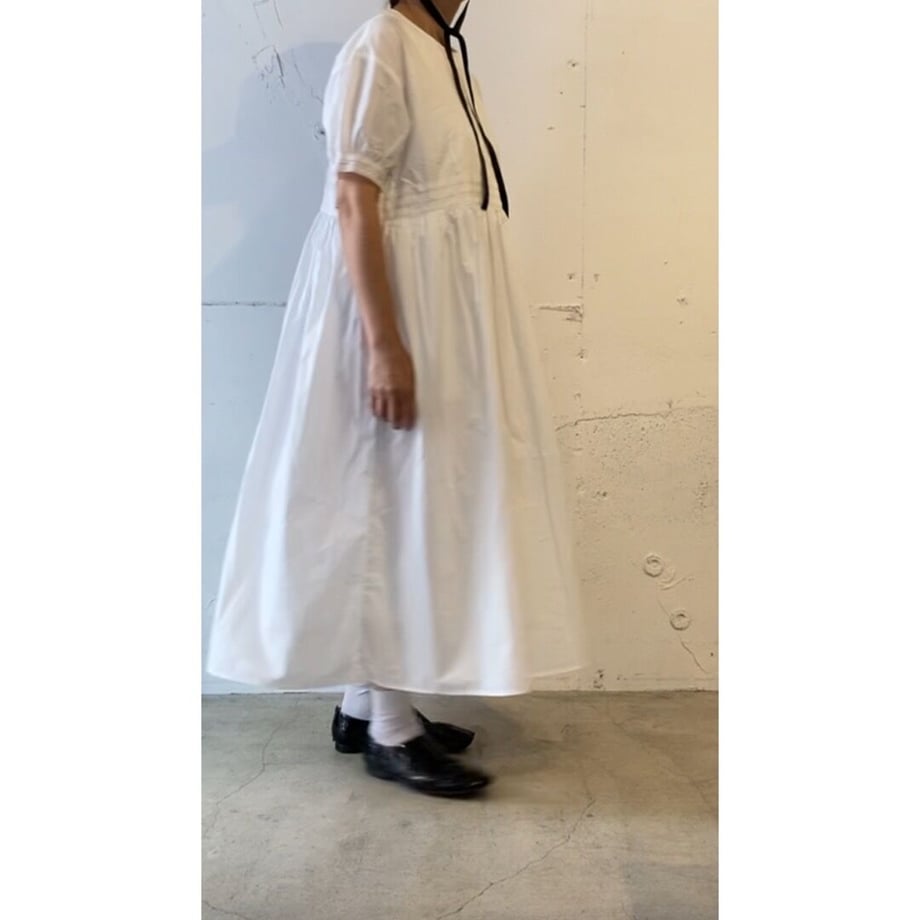 628c8698288b800716e264bb