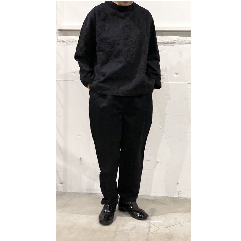 61860b360c98463c1e345062