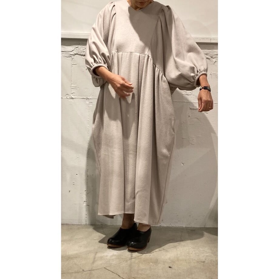 619776b5a8755310dc6bf35b