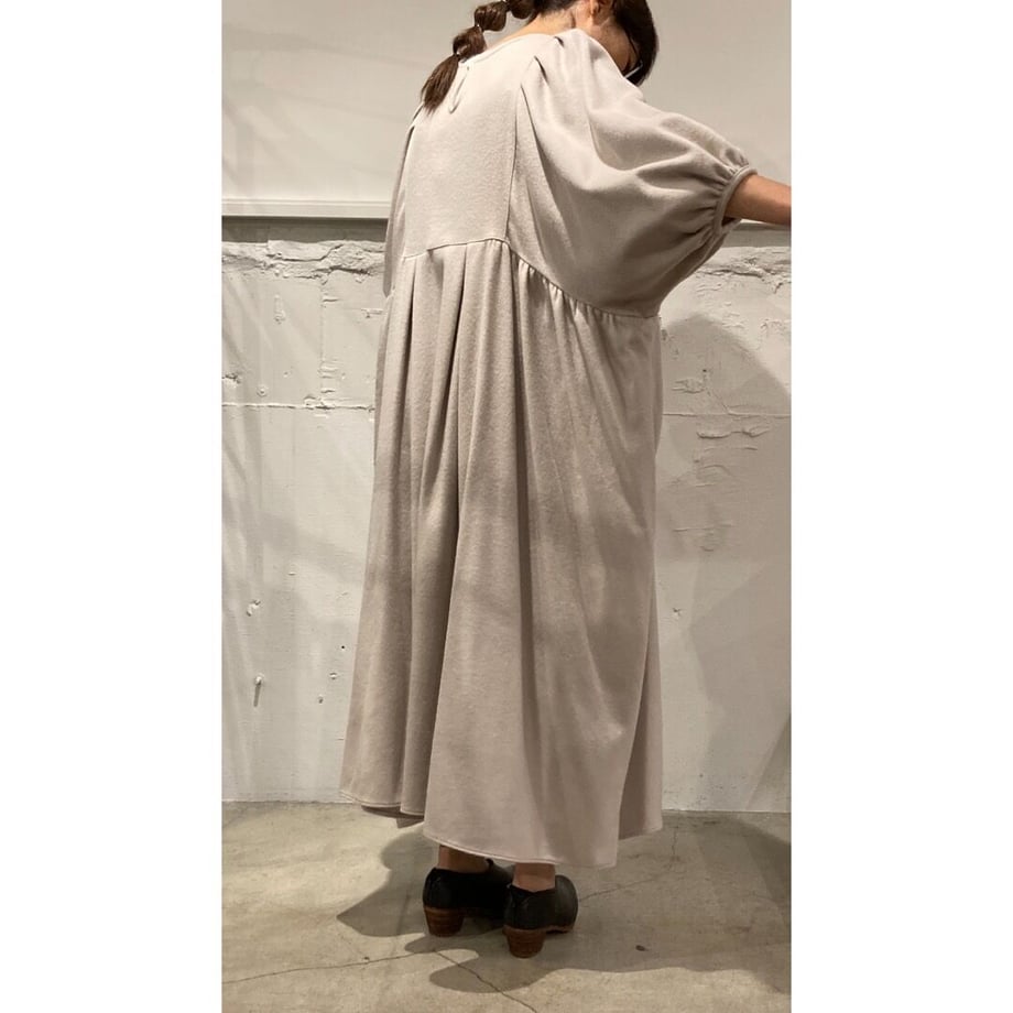 619776b5a8755310dc6bf35b