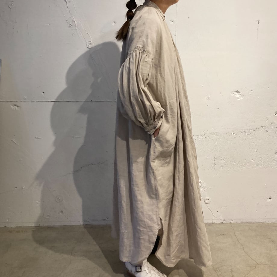 633e60244aed190a0b74b010
