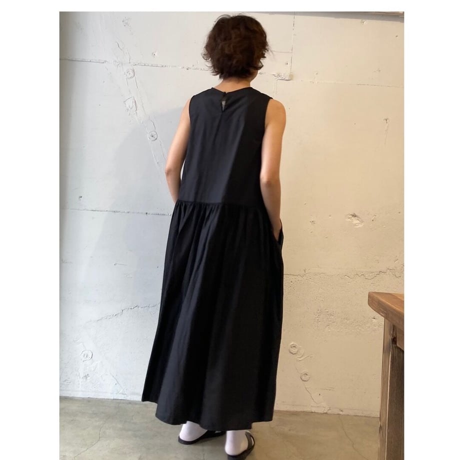 62ac5304288b8070e7180bbd