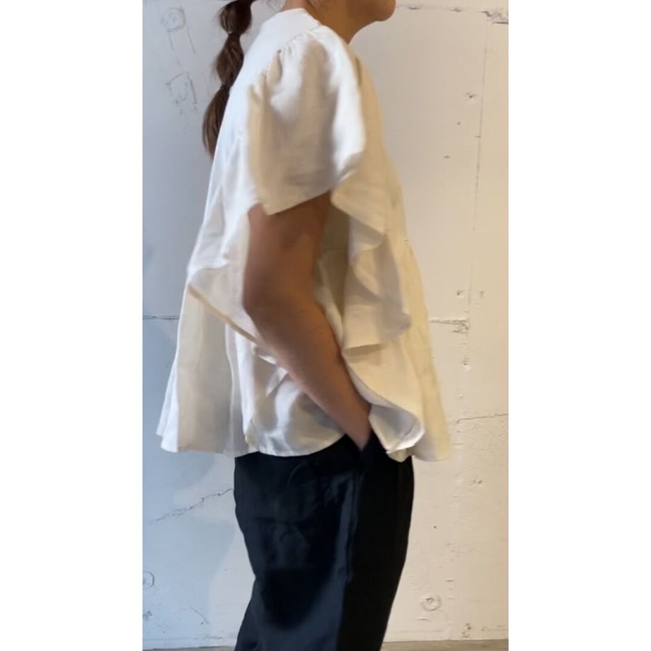 628c9cff4899217db5291b09