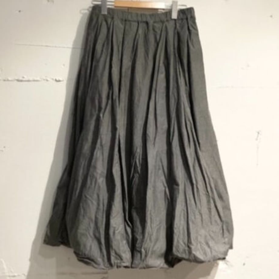 63b9230c91260a095a8ef50a