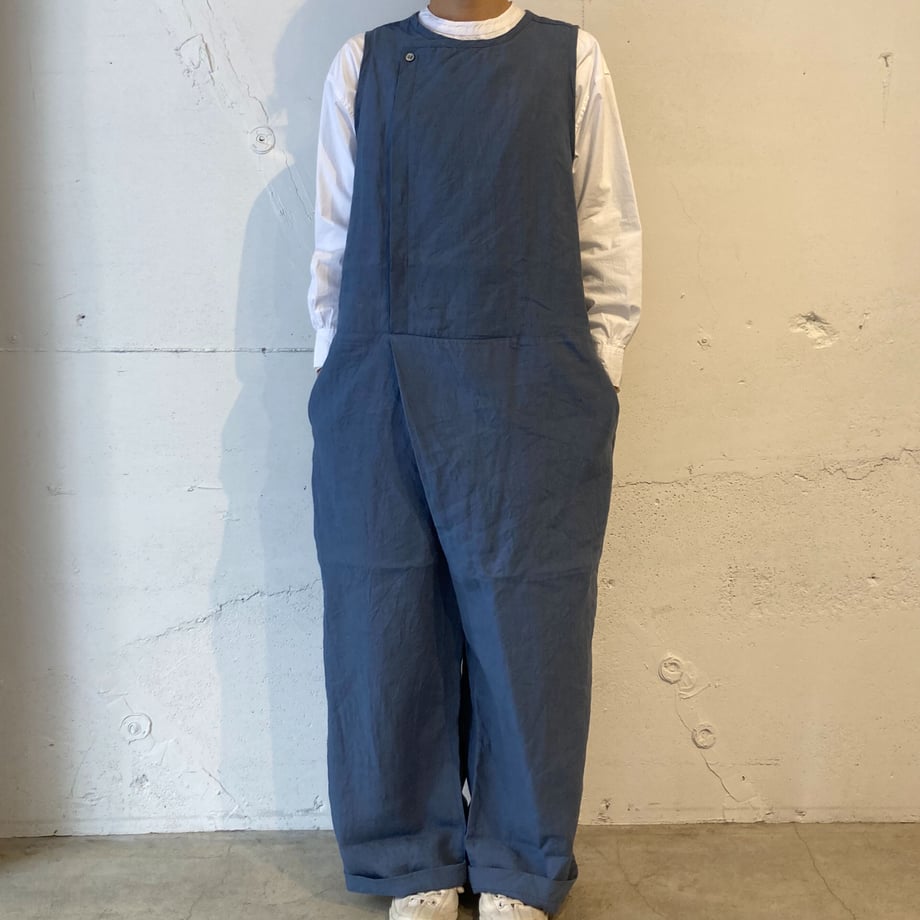 625411f2d218bc06d35206e4