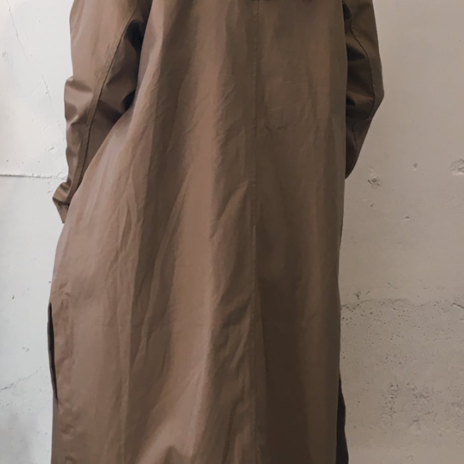 601cf41faaf04341ae6dada2