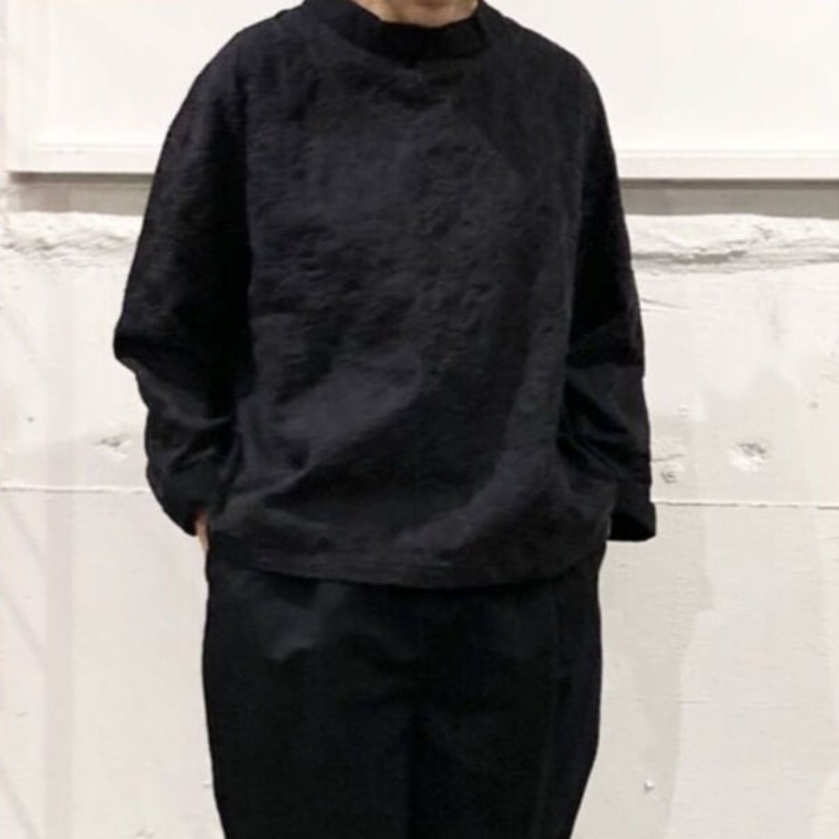 61860b360c98463c1e345062