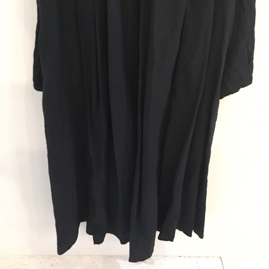 5ec632bf34ef01177d7f490c