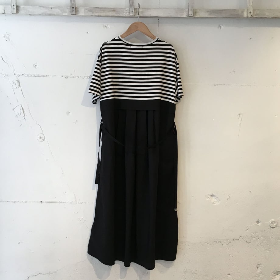 609a2855c9827a181f387599