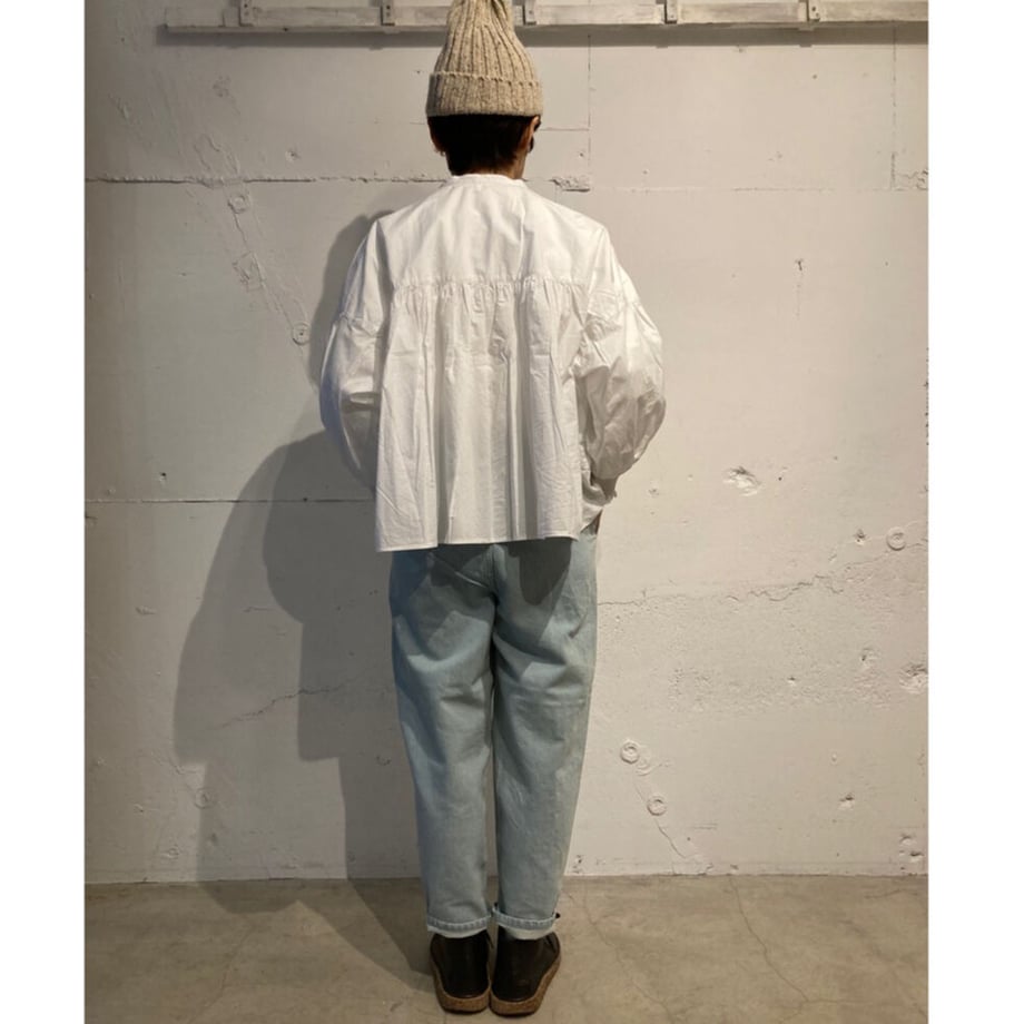 61ed0863fd2e7374cc38826c