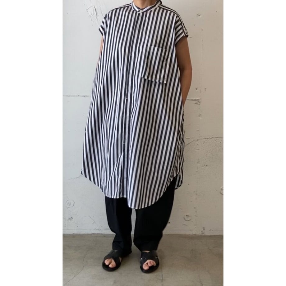 6295d0b52bf90112314364ac