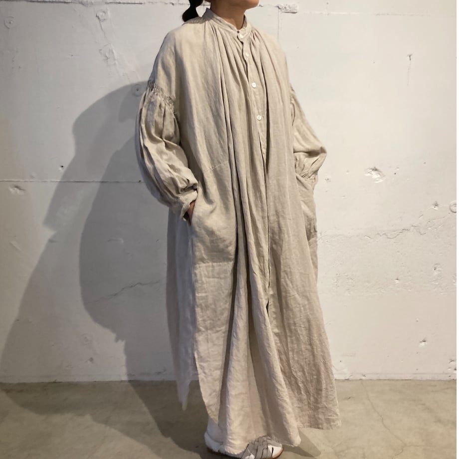 633e60244aed190a0b74b010