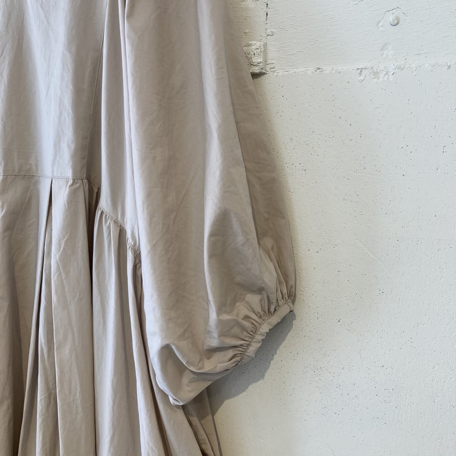 60cc4e3be9ccb205c081174c