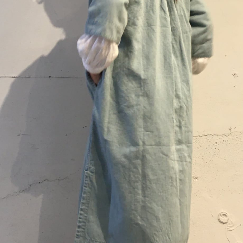 60506bcec9e02c3d9b6ff7c2