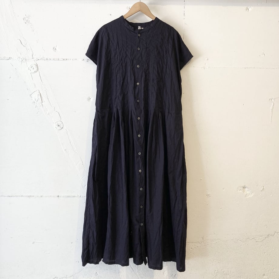 62987ec6288b800290267ab9