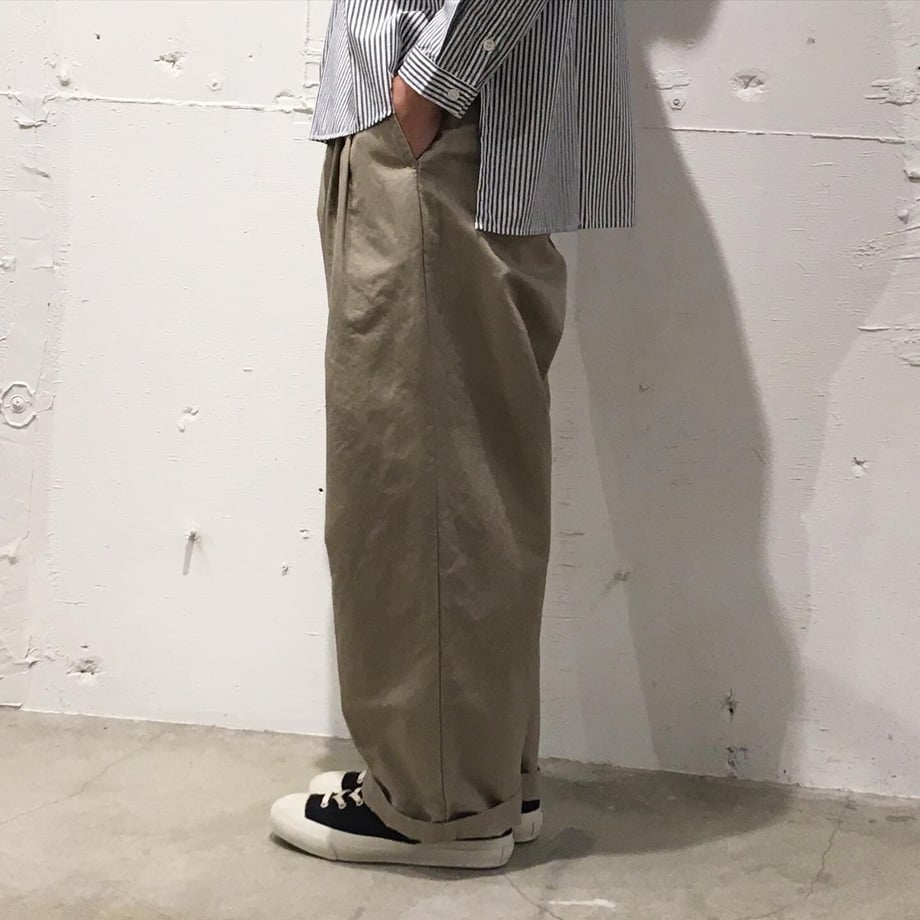 6215e80081dbb50c2940e849