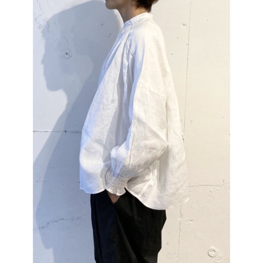62ce97e940ebf0390fb10cbc