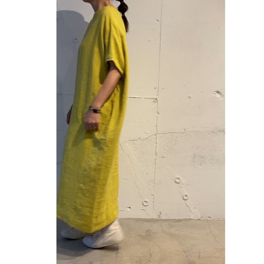 60c86ca52bf90119e0c40852