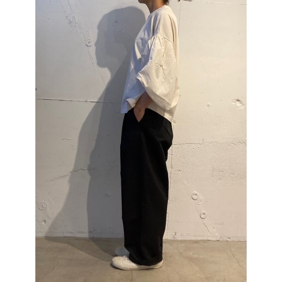 630058cb2fc8815be40f244f