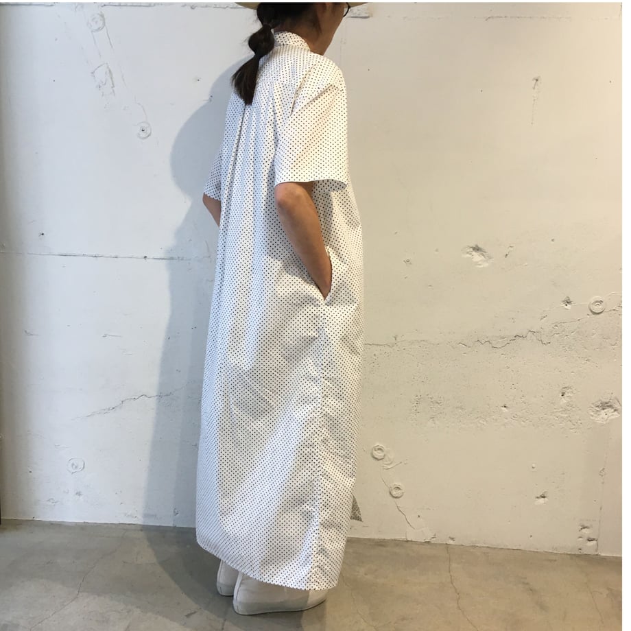 60aa235f50a48a40d684d42b