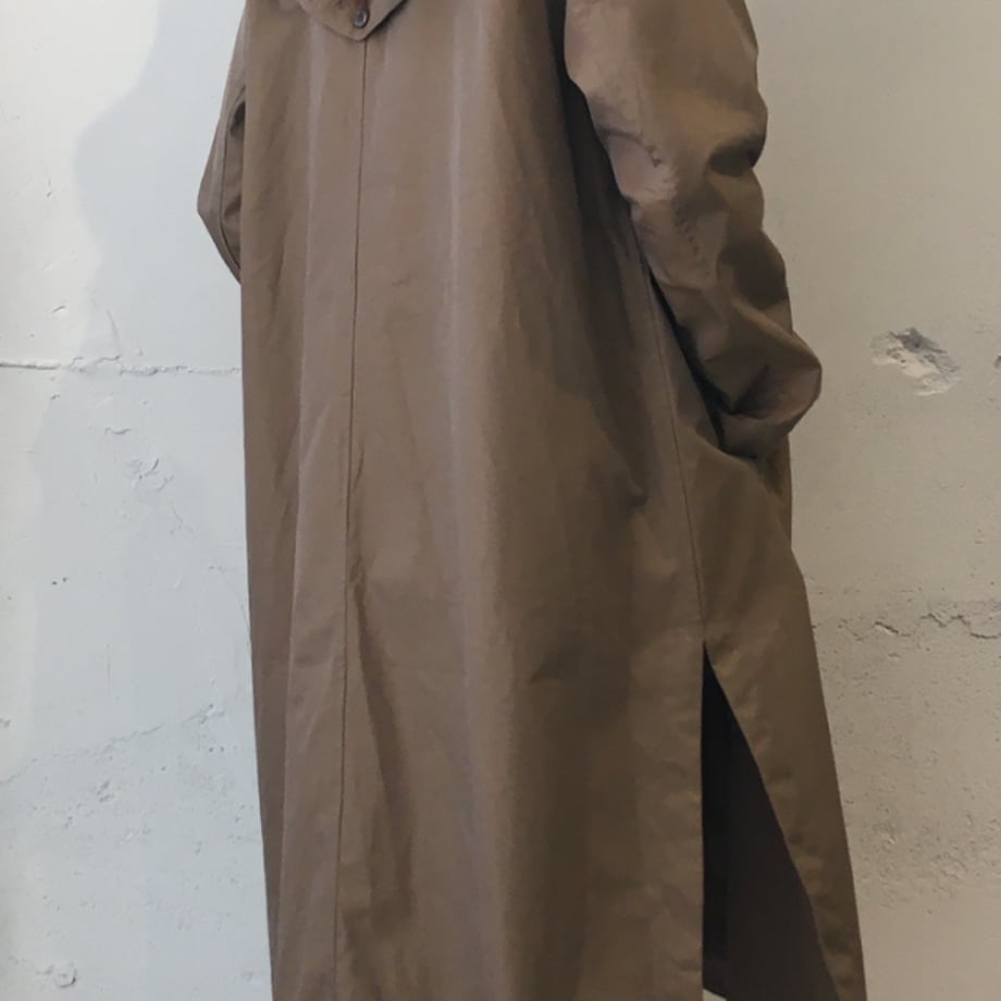 601cf41faaf04341ae6dada2