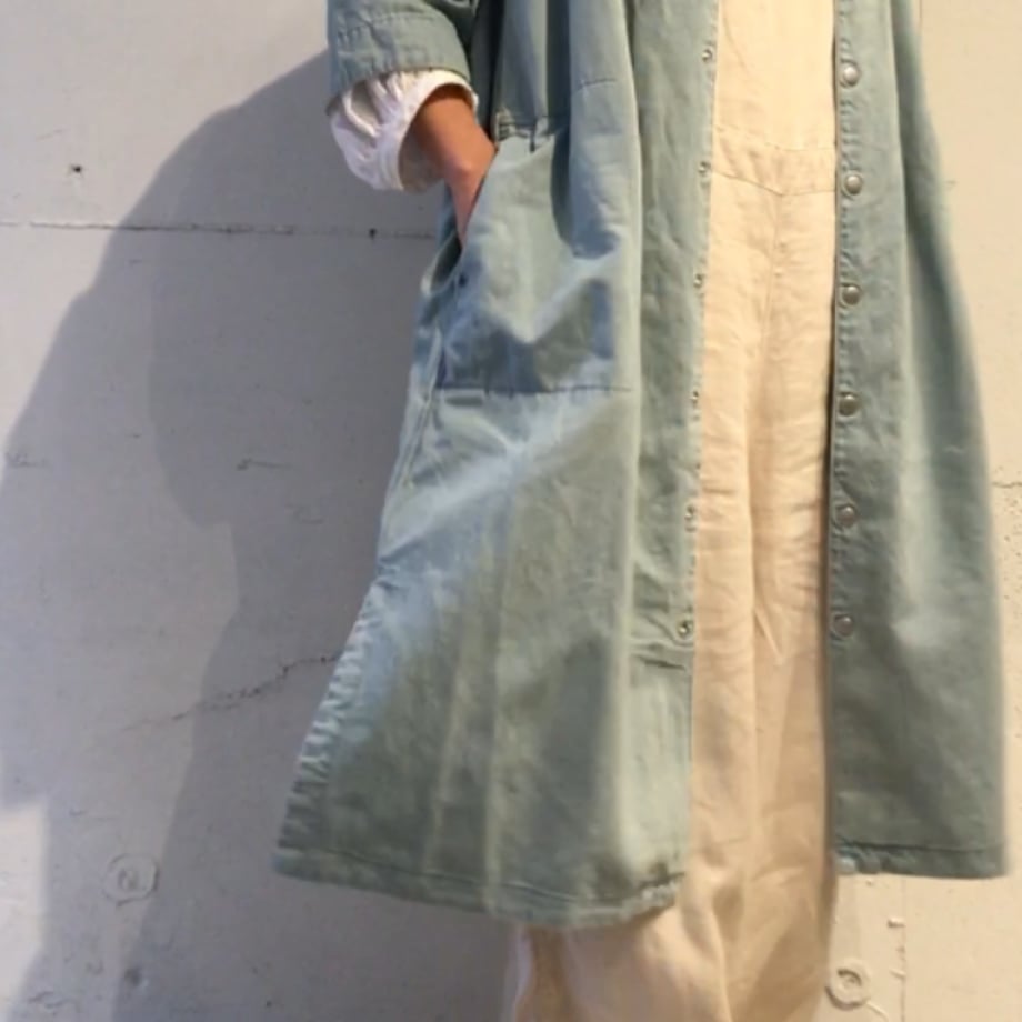 60506bcec9e02c3d9b6ff7c2