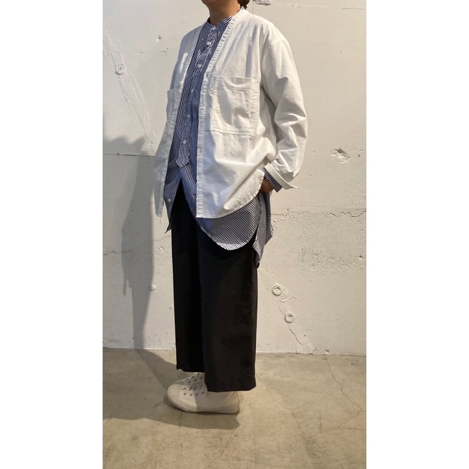 6117832d8696c729ad758e3a