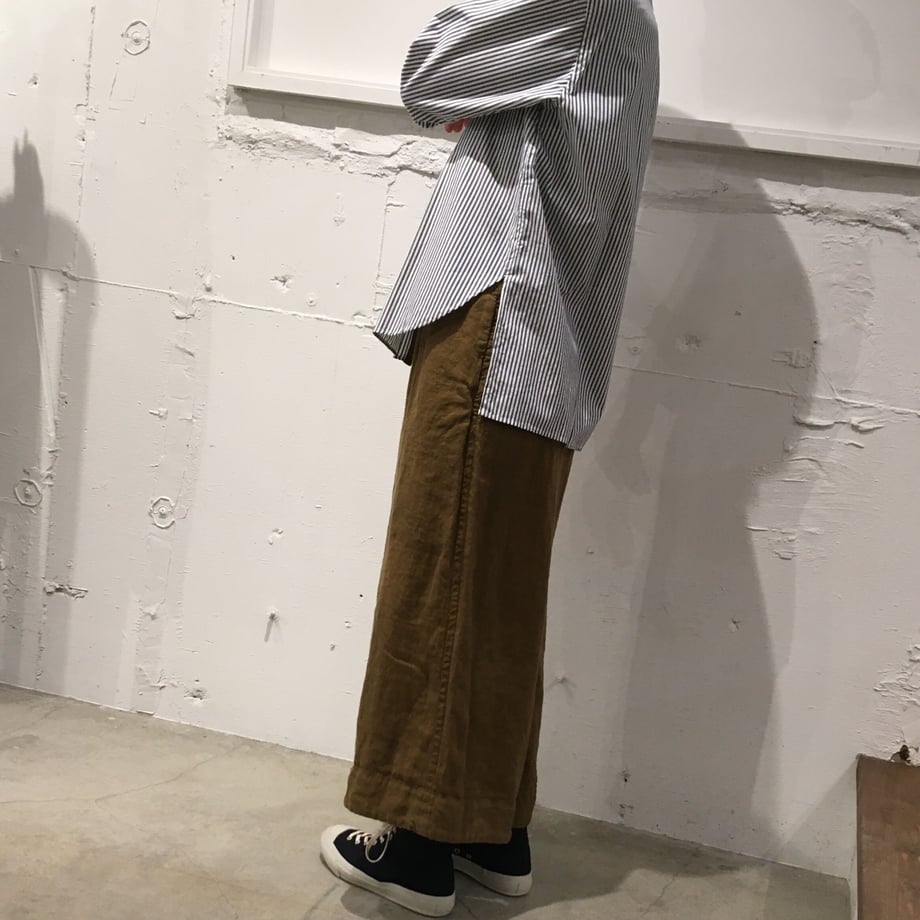 63045ea5e5b117451f4fe7c2
