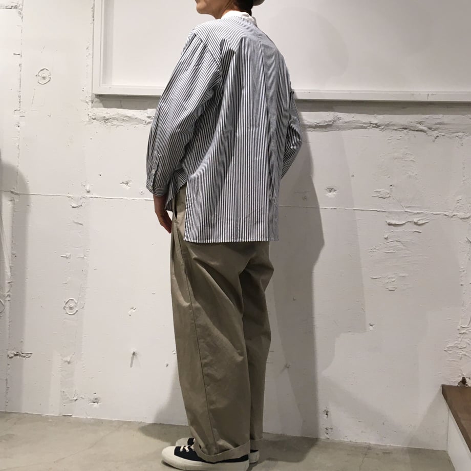 63045ea5e5b117451f4fe7c2