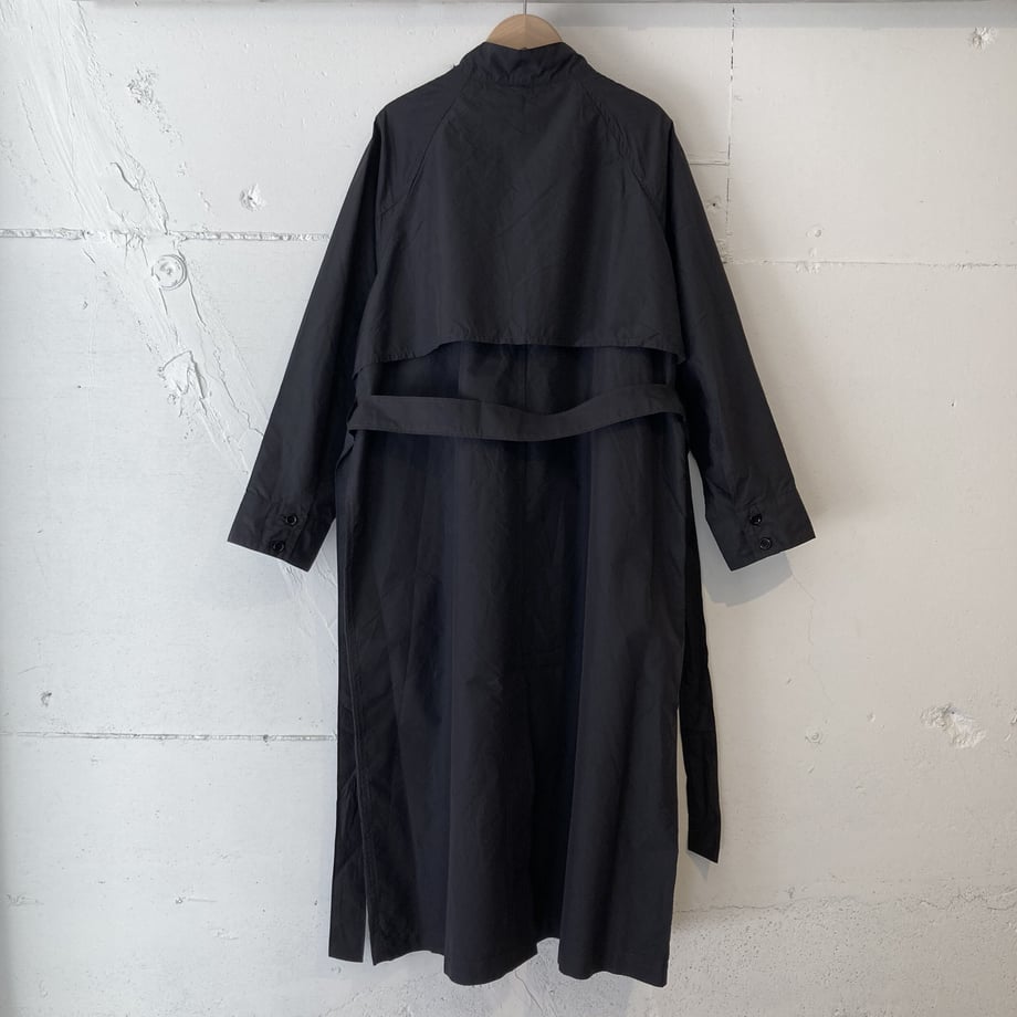 61ff9724113ce0405b6b0583