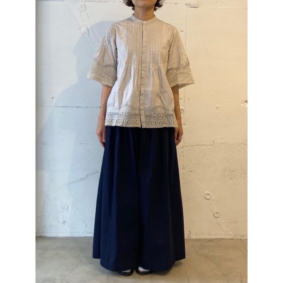 62b9858dc359a8154fe92d70