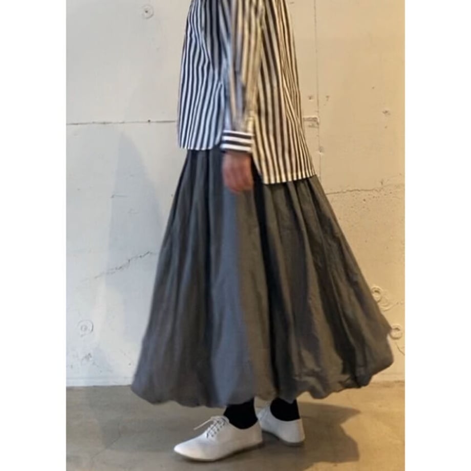 63b9230c91260a095a8ef50a