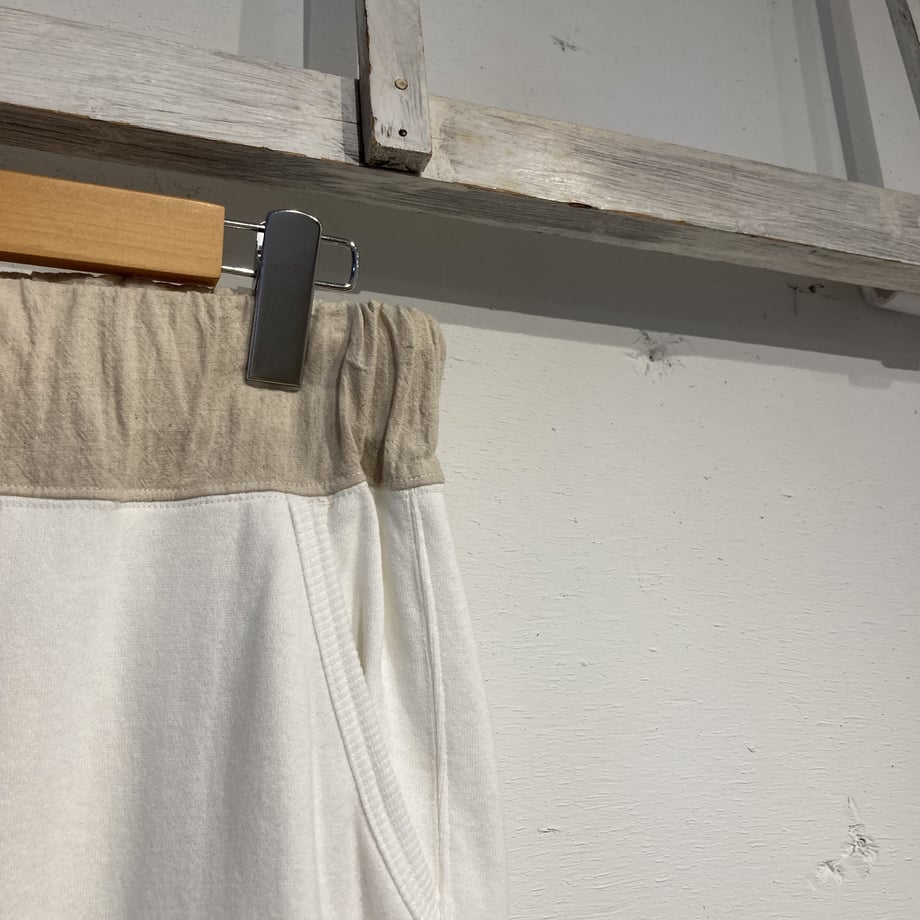 613c7ede8c1a5b322c99490d