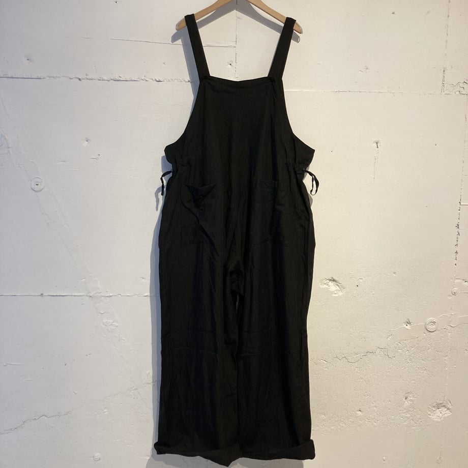 6219f37a110dda106fa59520