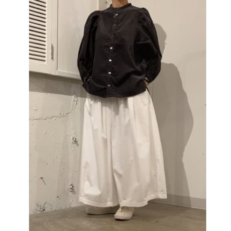 61aaea94c725864198e43352