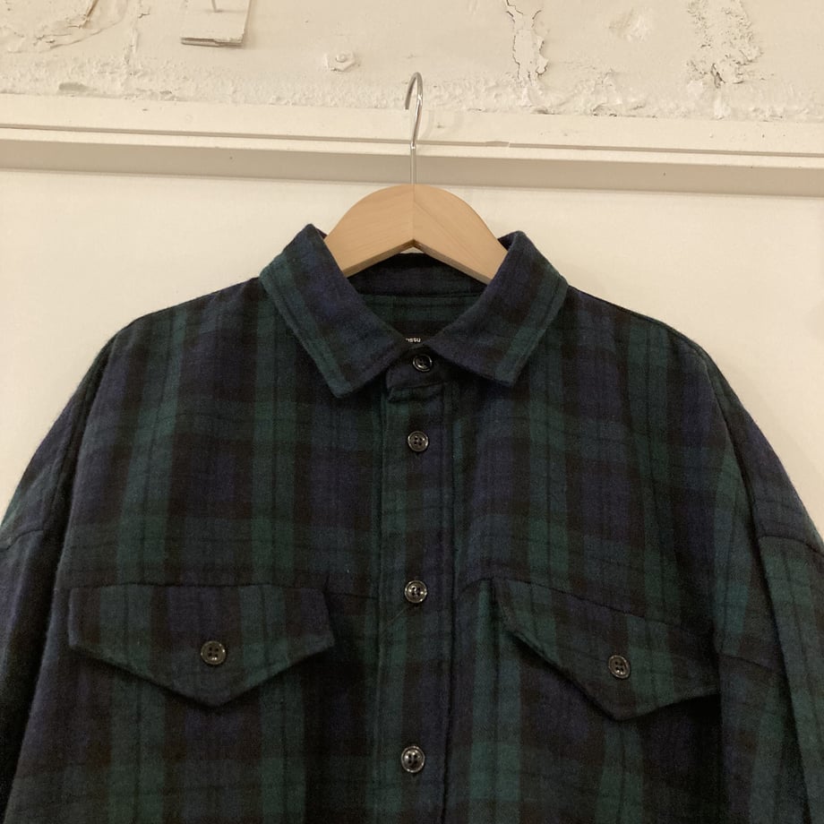 616253e3c12096713dd4528a