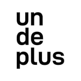 un de plus
